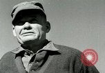 Image of United Nations Forces Korea, 1950, second 19 stock footage video 65675020702