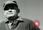 Image of United Nations Forces Korea, 1950, second 20 stock footage video 65675020702