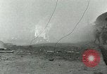 Image of United Nations Forces Korea, 1950, second 21 stock footage video 65675020702