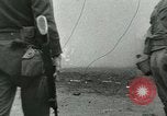 Image of United Nations Forces Korea, 1950, second 22 stock footage video 65675020702