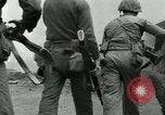 Image of United Nations Forces Korea, 1950, second 23 stock footage video 65675020702