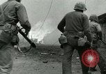 Image of United Nations Forces Korea, 1950, second 24 stock footage video 65675020702
