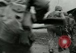 Image of United Nations Forces Korea, 1950, second 25 stock footage video 65675020702