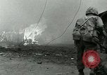 Image of United Nations Forces Korea, 1950, second 26 stock footage video 65675020702