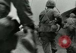 Image of United Nations Forces Korea, 1950, second 27 stock footage video 65675020702