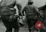 Image of United Nations Forces Korea, 1950, second 28 stock footage video 65675020702