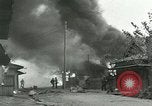 Image of United Nations Forces Korea, 1950, second 29 stock footage video 65675020702