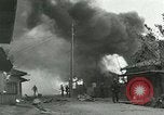Image of United Nations Forces Korea, 1950, second 30 stock footage video 65675020702