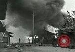 Image of United Nations Forces Korea, 1950, second 31 stock footage video 65675020702