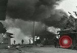 Image of United Nations Forces Korea, 1950, second 32 stock footage video 65675020702