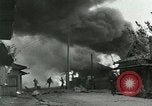 Image of United Nations Forces Korea, 1950, second 33 stock footage video 65675020702