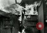 Image of United Nations Forces Korea, 1950, second 34 stock footage video 65675020702