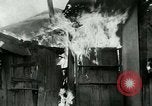 Image of United Nations Forces Korea, 1950, second 35 stock footage video 65675020702
