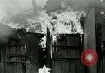 Image of United Nations Forces Korea, 1950, second 36 stock footage video 65675020702