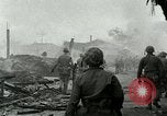 Image of United Nations Forces Korea, 1950, second 37 stock footage video 65675020702