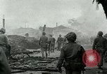 Image of United Nations Forces Korea, 1950, second 38 stock footage video 65675020702