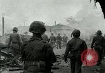 Image of United Nations Forces Korea, 1950, second 39 stock footage video 65675020702