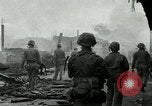 Image of United Nations Forces Korea, 1950, second 40 stock footage video 65675020702