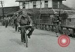 Image of United Nations Forces Korea, 1950, second 41 stock footage video 65675020702
