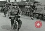 Image of United Nations Forces Korea, 1950, second 42 stock footage video 65675020702