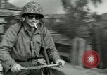 Image of United Nations Forces Korea, 1950, second 43 stock footage video 65675020702