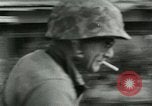 Image of United Nations Forces Korea, 1950, second 44 stock footage video 65675020702