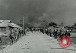 Image of United Nations Forces Korea, 1950, second 45 stock footage video 65675020702