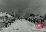 Image of United Nations Forces Korea, 1950, second 46 stock footage video 65675020702