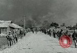 Image of United Nations Forces Korea, 1950, second 47 stock footage video 65675020702