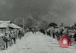 Image of United Nations Forces Korea, 1950, second 48 stock footage video 65675020702