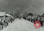 Image of United Nations Forces Korea, 1950, second 49 stock footage video 65675020702
