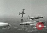 Image of United Nations Forces Korea, 1950, second 50 stock footage video 65675020702