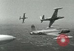 Image of United Nations Forces Korea, 1950, second 51 stock footage video 65675020702