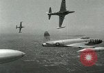 Image of United Nations Forces Korea, 1950, second 52 stock footage video 65675020702