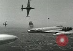 Image of United Nations Forces Korea, 1950, second 53 stock footage video 65675020702