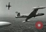 Image of United Nations Forces Korea, 1950, second 54 stock footage video 65675020702