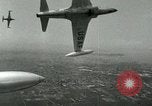 Image of United Nations Forces Korea, 1950, second 55 stock footage video 65675020702