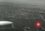 Image of United Nations Forces Korea, 1950, second 56 stock footage video 65675020702