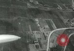 Image of United Nations Forces Korea, 1950, second 57 stock footage video 65675020702