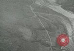 Image of United Nations Forces Korea, 1950, second 58 stock footage video 65675020702