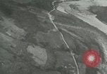 Image of United Nations Forces Korea, 1950, second 59 stock footage video 65675020702
