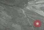 Image of United Nations Forces Korea, 1950, second 60 stock footage video 65675020702