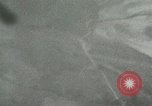 Image of United Nations Forces Korea, 1950, second 61 stock footage video 65675020702