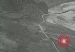 Image of United Nations Forces Korea, 1950, second 62 stock footage video 65675020702