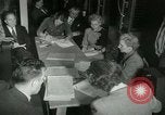 Image 82e Electiions Cogressional United States USA, 1950, de la seconde 10 séquences d'archives historiques vidéo 65675020703
