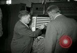 Image 82e Electiions Cogressional United States USA, 1950, de la seconde 22 séquences d'archives historiques vidéo 65675020703