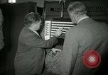 Image 82e Electiions Cogressional United States USA, 1950, de la seconde 23 séquences d'archives historiques vidéo 65675020703