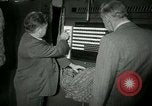 Image 82e Electiions Cogressional United States USA, 1950, de la seconde 25 séquences d'archives historiques vidéo 65675020703