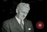 Image 82e Electiions Cogressional United States USA, 1950, de la seconde 37 séquences d'archives historiques vidéo 65675020703