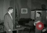 Image 82e Electiions Cogressional United States USA, 1950, de la seconde 55 séquences d'archives historiques vidéo 65675020703